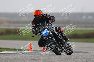 media/Nov-30-2025-TrackDaz (Sun) [[d8b22663df]]/B Group/Session 1 (Sweeper)/